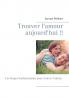 Trouver l'amour dès aujourd'hui