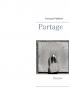 Partage