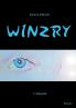 Winzry