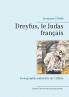 Dreyfus le Judas français