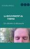 Le Mouvement de l'Infini