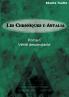 Les Chroniques d'Antalia