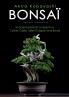 Bonsaï