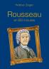 Rousseau en 60 minutes