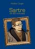 Sartre en 60 minutes