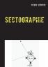 Sectographie