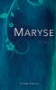 Maryse - Tome 2