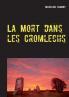 La Mort dans les Cromlechs