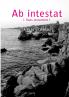 Ab intestat