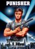 Punisher