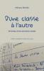 D'une classe à l'autre