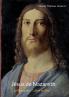 Jésus de Nazareth