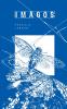 Imagos