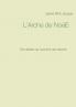 L'Arche de No��E