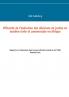 Efficacité de l'exécution des décisions de justice en matière civile et commerciale en Afrique
