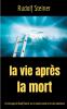 La Vie après la mort