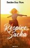 Respire Sacha