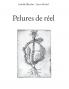 Pelures de réel