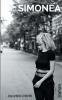 Simon��a