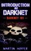 Introduction au Darknet