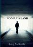 No Man's Land