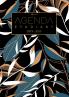 Agenda Etudiant 2019/2020 - Calendrier Agenda Semainier de Août 2019 à Août 2020 et Agenda Journalier Scolaire - Cadeau Enfant et Étudiant