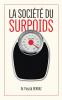La société du surpoids