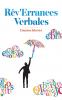 Rêv'Errances Verbales