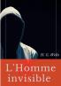 L'Homme invisible