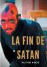 La fin de Satan