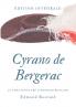 Cyrano de Bergerac
