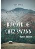 Du côté de chez Swann (texte intégral)