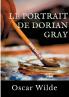Le Portrait de Dorian Gray