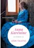 Anna Karénine de Léon Tolstoï (texte intégral)