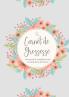 Carnet De Grossesse