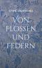 Von Flossen und Federn