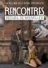 Rencontres