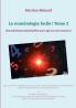 La numérologie facile ! Tome 2