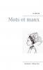 Mots et maux