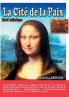 La Cité de la Paix