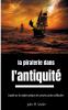 La piraterie dans l'Antiquité