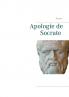 Apologie de Socrate