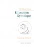 Éducation Gymnique