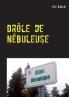 Drôle de nébuleuse