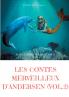 Les contes merveilleux d'Andersen