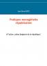 Pratiques managériales républicaines