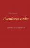 Aventures radio