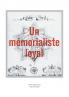 Un mémorialiste loyal
