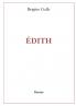 Edith