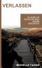 Verlassen